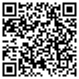 QR Code for Teaspoons Coffee Shoppe in Waxhaw, NC 28173