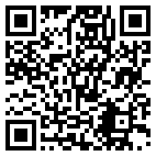 QR Code for Teaster Electric in Clyde, NC 28721