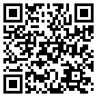 QR Code for College Road Tire & Auto in Wilmington, NC 28403