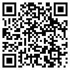QR Code for Templex Inc in Thomasville, NC 27360