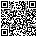 QR Code for Tercon Logistics in Fletcher, NC 28732