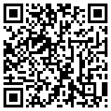 QR Code for Liberty Texaco in Liberty, NC 27298