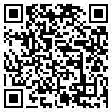 QR Code for The Carying Place in Cary, NC 27513