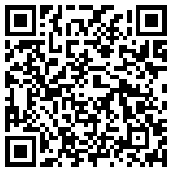QR Code for The Clever Robot in Winston Salem, NC 27101