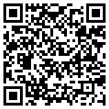QR Code for The Write Image in Cary, NC 27511