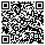 QR Code for Tough Mudder Carolinas in Linden, NC 