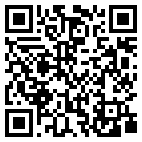 QR Code for Towne & Reese in Charlotte, NC 28204