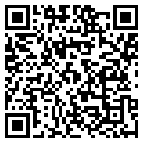 QR Code for Triad Therapy in Winston Salem, NC 27106