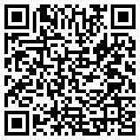 QR Code for Triangle Cabinet Art in Raleigh, NC 27607