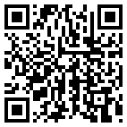 QR Code for US Label in Greensboro, NC 27408