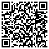 QR Code for Unique Stone in Hamlet, NC 28345