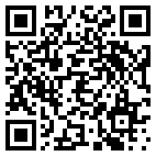 QR Code for Go Wireless in Charlotte, NC 28262