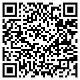 QR Code for Vestall Properties in Winston Salem, NC 27117