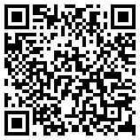 QR Code for Vinny's Drywall in Candler, NC 28715