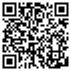 QR Code for Wade Trim in Asheville, NC 28801