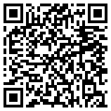 QR Code for Walgreens in Fuquay Varina, NC 27526