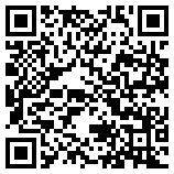 QR Code for Wayne County Abc Board in Mount Olive, NC 28365