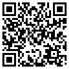 QR Code for Webb in Charlotte, NC 28205