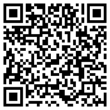 QR Code for Wells Fargo in Davidson, NC 28036