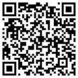 QR Code for Western Carolina Supply in Morganton, NC 28655