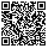 QR Code for Williams Junius in Durham, NC 27713
