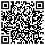 QR Code for Windward Pointe Hoa in Holly Springs, NC 27540