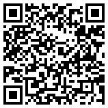 QR Code for Wine & Design in Apex, NC 27502