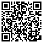 QR Code for Yaya Food Mart in Fayetteville, NC 28301