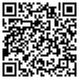 QR Code for 101 Building Supply at Design in Charlotte, NC 28273