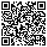 QR Code for A-Plus Bed Bug Pest Company in Summerfield, NC 27358