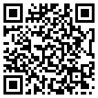 QR Code for AA Self Storage in Wilmington, NC 28411
