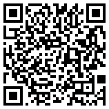 QR Code for Acapulco Mexican Restaurant in Kannapolis, NC 28083