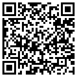 QR Code for Ace Hardware in Forest City, NC 28043