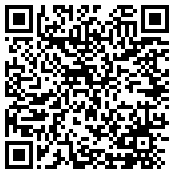 QR Code for Ace's Stop N Shop Convenience Store - Main Line in Vanceboro, NC 28586