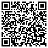 QR Code for Act Electric in Wake Forest, NC 27587