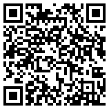 QR Code for ADT Security Services in Roanoke Rapids, NC 27870
