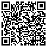 QR Code for Affordable Metal Roofing in Tabor City, NC 28463
