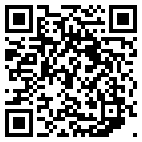 QR Code for Ahdra in Winston Salem, NC 27106