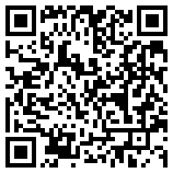 QR Code for ADT Security Services in Henderson, NC 27536