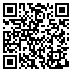 QR Code for Alamance House in Burlington, NC 27215