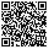 QR Code for Alison's Catering & Affordable Wedding in Spencer, NC 28159