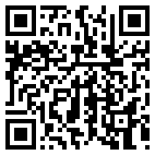 QR Code for Allstate in Huntersville, NC 28078