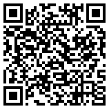 QR Code for American Flag Self Storage in Greensboro, NC 27407