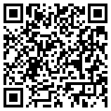 QR Code for America's Best in Pineville, NC 28134
