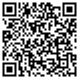 QR Code for Ameritrain in Cary, NC 27513