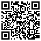 QR Code for An-Nails Salon in Archdale, NC 27263