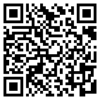 QR Code for Analytics8 in Raleigh, NC 27601