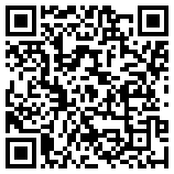 QR Code for Stellas Pizza in Eden, NC 27288