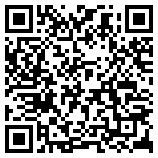 QR Code for Angus Grill in Greenville, NC 27858