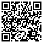 QR Code for Apexsql llc in Chapel Hill, NC 27517